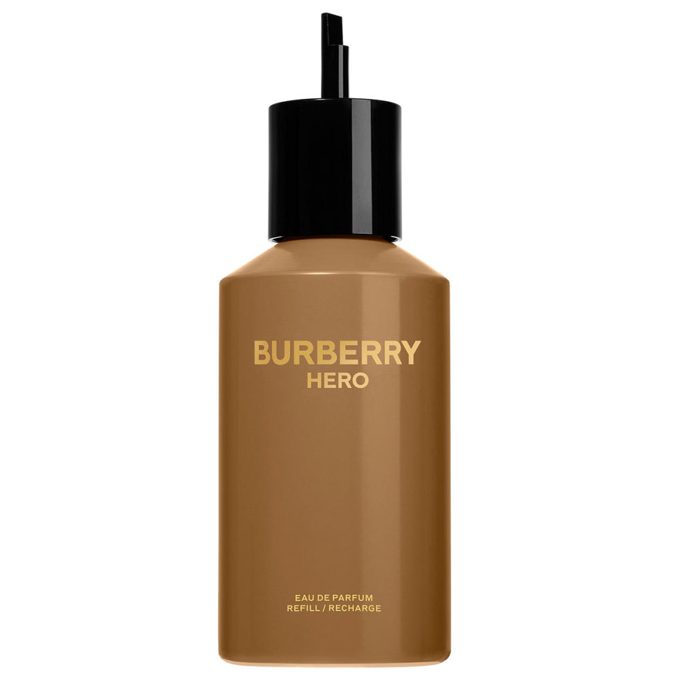 Burberry Hero Eau de Parfum 200ml Refill