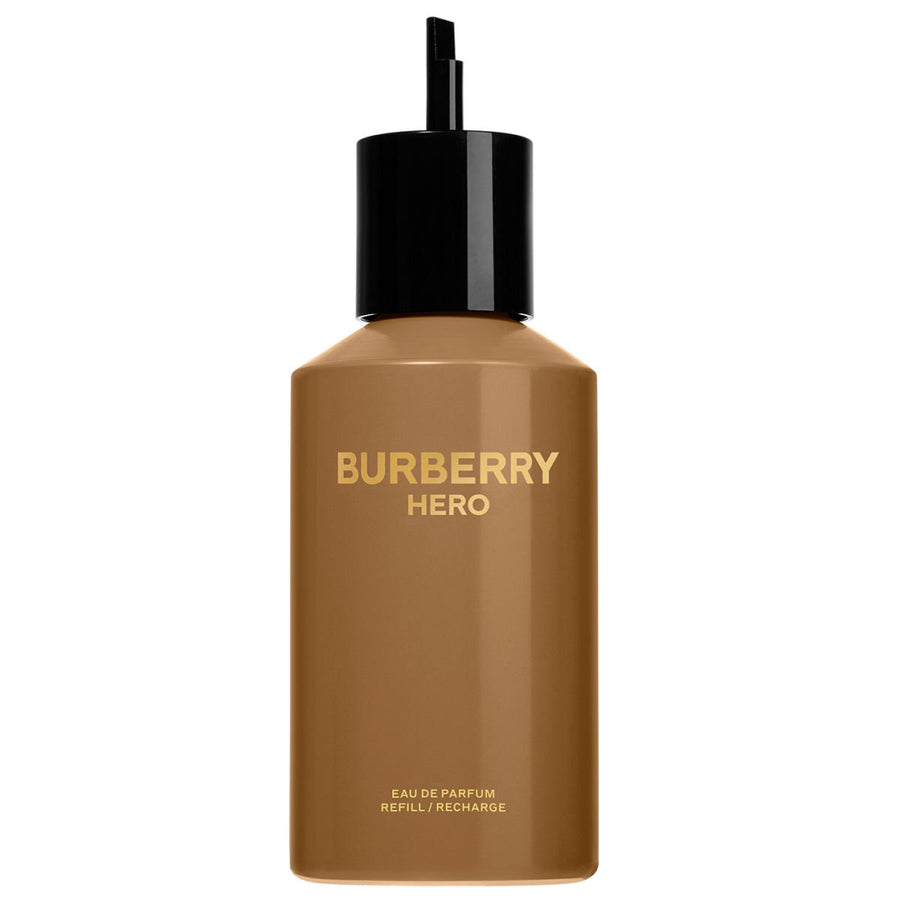 Burberry Hero Eau de Parfum 200ml Refill