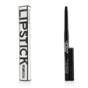 Byredo Invisible Lip Liner 3.7g
