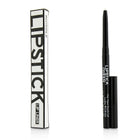 Byredo Invisible Lip Liner 3.7g