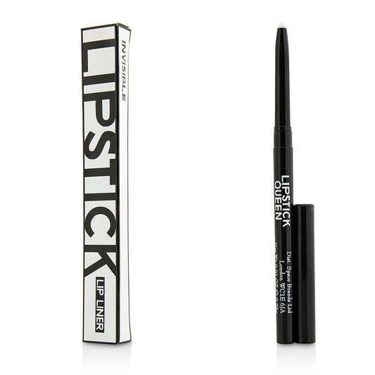 Byredo Invisible Lip Liner 3.7g