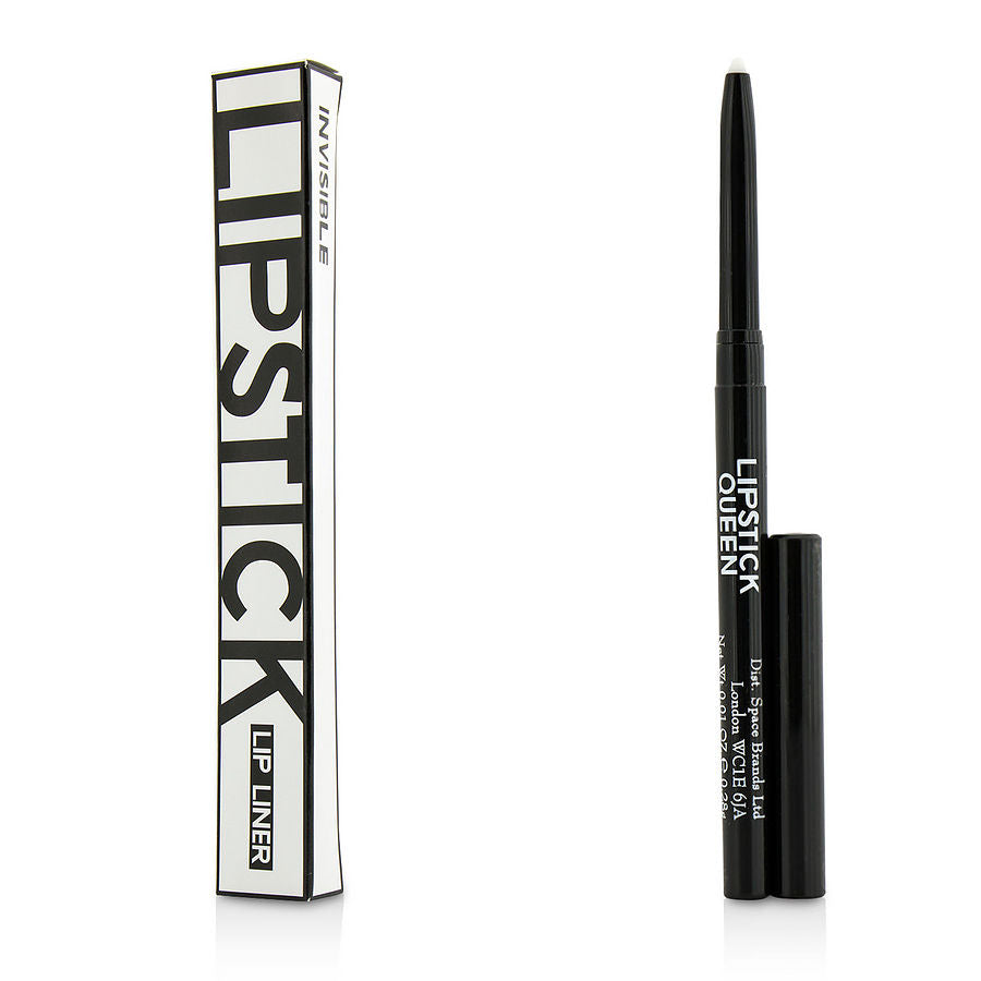 Byredo Invisible Lip Liner 3.7g