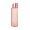 Clarins Multi-Active Revitalizing Treatment Essence 200ml