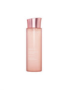 Clarins Multi-Active Revitalizing Treatment Essence 200ml