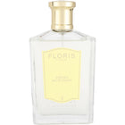 Floris Cefiro Eau de Toilette 50ml Spray