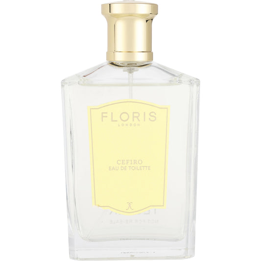 Floris Cefiro Eau de Toilette 50ml Spray