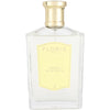 Floris Cefiro Eau de Toilette 50ml Spray