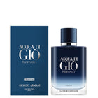 Giorgio Armani Acqua di Giò Profondo Parfum 100ml Spray