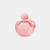 Nina Ricci Nina Rose Eau de Toilette 30ml Spray