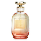 Coach Coach Dreams Sunset Eau de Parfum 60ml Spray