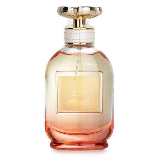 Coach Coach Dreams Sunset Eau de Parfum 60ml Spray