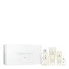 Calvin Klein CK One Gift Set 100ml EDT + 150ml Deodorant Spray