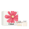 Chloé Signature Gift Set 50ml EDP Spray + 10ml EDP