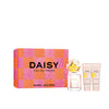 Marc Jacobs Daisy Eau So Fresh Gift Set 75ml EDT + 75ml Body Lotion
