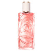 Lancôme Ôver The Top Eau de Toilette 100ml Spray