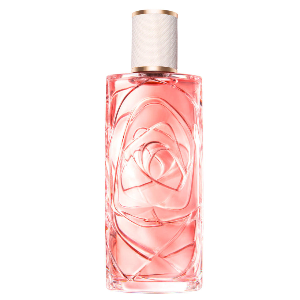 Lancôme Ôver The Top Eau de Toilette 100ml Spray