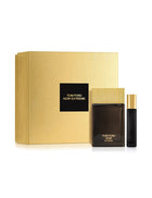 Tom Ford Noir Extreme Eau de Parfum 100ml Spray