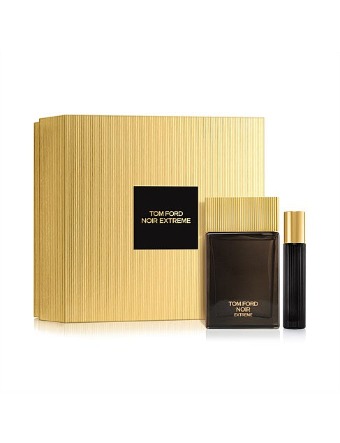 Tom Ford Noir Extreme Eau de Parfum 100ml Spray