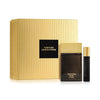 Tom Ford Noir Extreme Eau de Parfum 100ml Spray