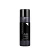 Diego Dalla Palma Black Secret Skin Renewing Exfoliating Lotion 200ml