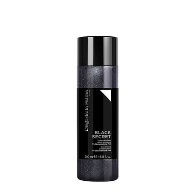 P-11 Skincare