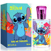 Disney Stitch Eau de Toilette 100ml Spray