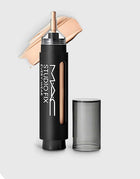 MAC Studio Fix Everywear All-Over Face Pen Concealer 12ml - NW18