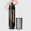 MAC Studio Fix Everywear All-Over Face Pen Concealer 12ml - NW18