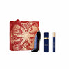 Carolina Herrera Good Girl Gift Set 80ml EDP + 10ml EDP