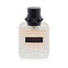 Valentino Donna Born In Roma Coral Fantasy Eau de Parfum 30ml Spray