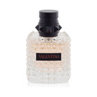 Valentino Donna Born In Roma Coral Fantasy Eau de Parfum 30ml Spray