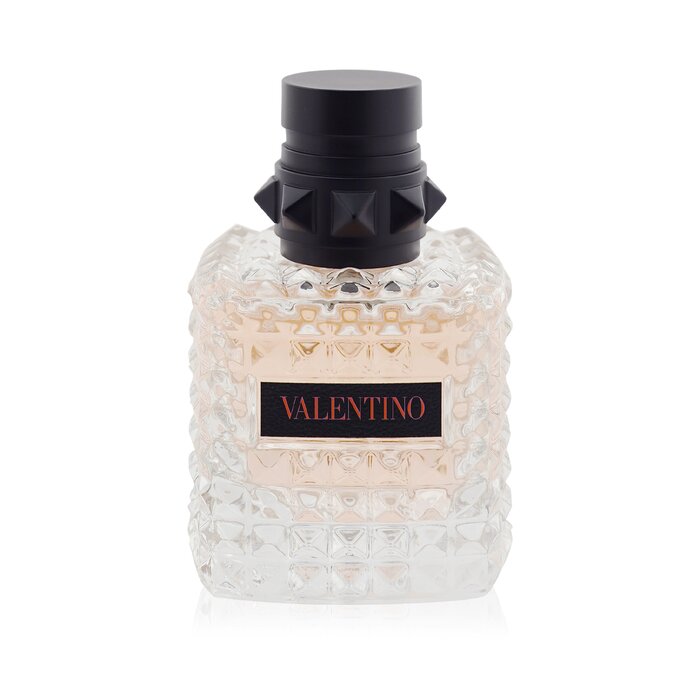 Valentino Donna Born In Roma Coral Fantasy Eau de Parfum 30ml Spray