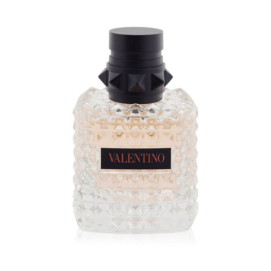 Valentino Donna Born In Roma Coral Fantasy Eau de Parfum 30ml Spray