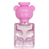 Moschino Toy 2 Bubble Gum Eau de Toilette 100ml Spray