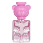 Moschino Toy 2 Bubble Gum Eau de Toilette 100ml Spray