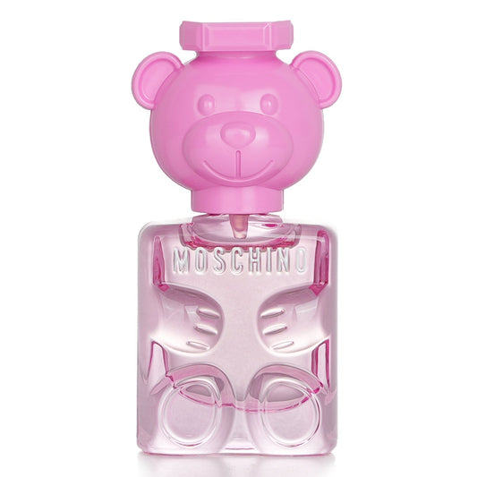 Moschino Toy 2 Bubble Gum Eau de Toilette 100ml Spray