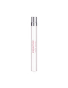 Kylie Jenner Cosmic Eau de Parfum 100ml Spray