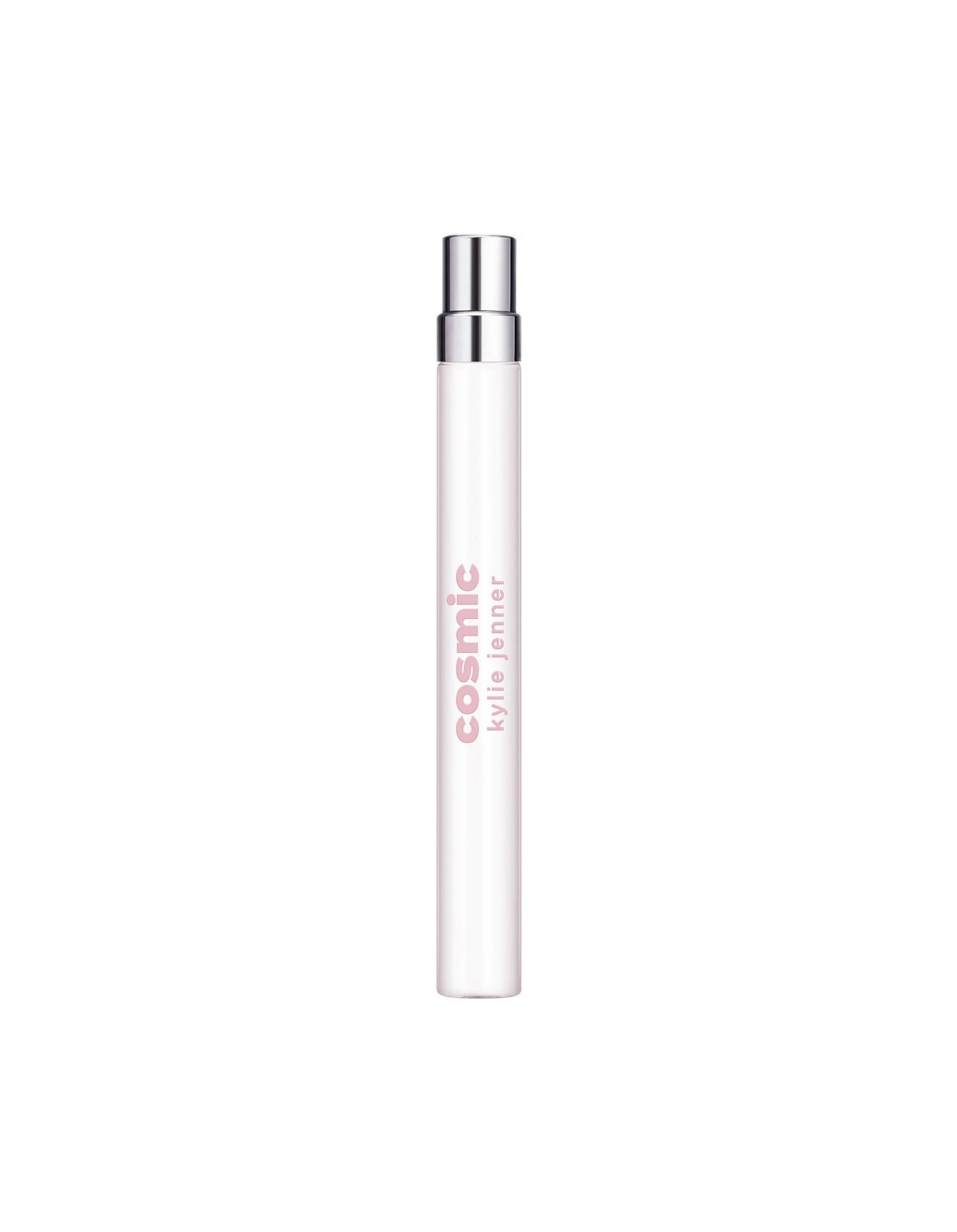 Kylie Jenner Cosmic Eau de Parfum 100ml Spray