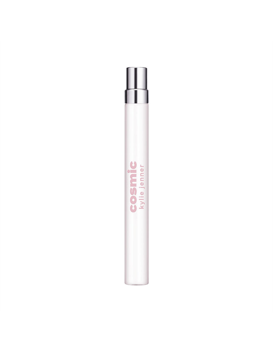 Kylie Jenner Cosmic Eau de Parfum 50ml Spray