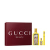 Gucci Flora Gorgeous Orchid Gift Set 50ml EDP + 10ml EDP