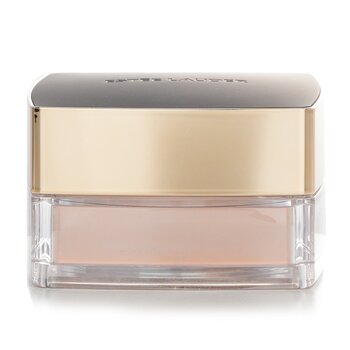 Estee Lauder Double Wear Sheer Flattery Loose Powder 9g - Light Matte