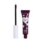 Lottie London Gossip Girl Lipgloss 8ml - Hype