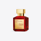 Maison Francis Kurkdjian Baccarat Rouge 540 Eau de Parfum 35ml Spray