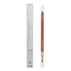 Lancôme Le Lip Liner 1.2g - 66 Orange Sacré
