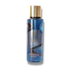 Louis Cardin Safar Body Mist 250ml