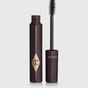 Charlotte Tilbury Full Fat Lashes Mascara 4ml - Glossy Black
