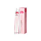 Kenzo Flower by Kenzo Poppy Bouquet Eau de Toilette 30ml Spray