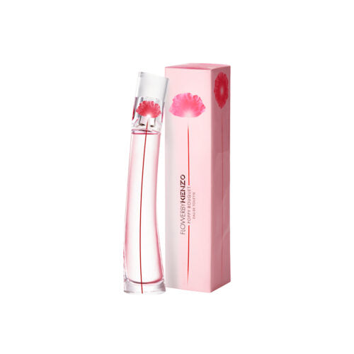 Kenzo Flower by Kenzo Poppy Bouquet Eau de Toilette 30ml Spray