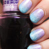 OPI Sheer Tints Nail Polish 15ml - I Can Teal You Like Me