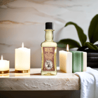 Reuzel Daily Shampoo 350ml